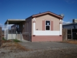 1018 HIGHWAY 6 &amp; 50 #67 Mack, CO 81525 - Image 636891