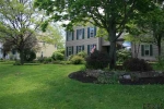 13 Wedgewood Dr Delmar, NY 12054 - Image 636845
