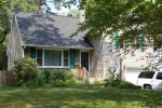 41 Bender Ln Delmar, NY 12054 - Image 636844