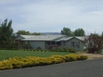 71 Anna Lane Selah, WA 98942 - Image 636909