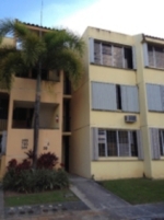 Carr 1 Km 38.7 Bo.Turabo Apt 304 Caguas, PR 00725 - Image 637090