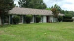 5578 Arrow Lake Dr Meridian, MS 39301 - Image 637193
