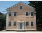 36 Farewell St #5 Newport, RI 02840 - Image 637307