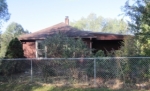 4453 BROOKRIDGE RD Roanoke, VA 24014 - Image 637733