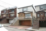 1105 92ND ST North Bergen, NJ 07047 - Image 637835