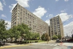 1500 HUDSON ST Hoboken, NJ 07030 - Image 637830