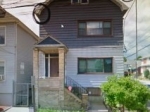 617 82ND ST North Bergen, NJ 07047 - Image 637831