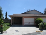 510 Pleasant Hill Road San Jacinto, CA 92583 - Image 637995
