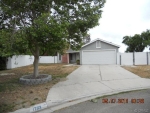 1763 Verbena Ct San Jacinto, CA 92583 - Image 637994
