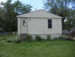 333 Hutchinson St Kalamazoo, MI 49001 - Image 638079