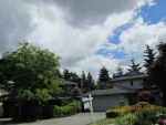 3106 154th St Sw Lynnwood, WA 98087 - Image 638070