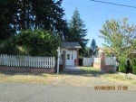 5723 203rd St Sw Lynnwood, WA 98036 - Image 638072