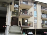 13229 Linden Avenue N Unit B408 Seattle, WA 98133 - Image 638154