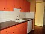 13229 Linden Avenue N Unit B408 Seattle, WA 98133 - Image 638155