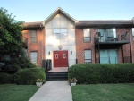 6851 Roswell Rd Ne Apt D26 Atlanta, GA 30328 - Image 638275