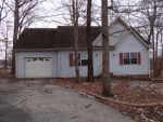 2189 Fiesta Dr Cookeville, TN 38501 - Image 638330