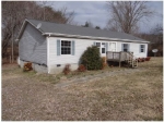2936 Oakdale Circle Cookeville, TN 38501 - Image 638331