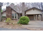 1 Truro Cir Bella Vista, AR 72714 - Image 638381