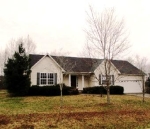 1671 Farmington Dr Cookeville, TN 38501 - Image 638329