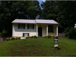 3932 Green Oak Drive Atlanta, GA 30340 - Image 638326