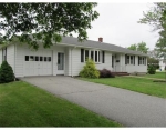 246 Bullock Fall River, MA 02723 - Image 638586