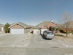 92Nd St Lubbock, TX 79424 - Image 638592