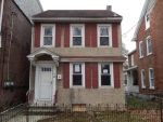 16 Walnut St Pottstown, PA 19464 - Image 638525