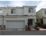 2417 Energized Ct Henderson, NV 89052 - Image 638767