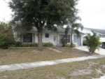 5905 DEWITT PL Lake Worth, FL 33463 - Image 638791