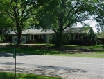 416 Mcallister Rd Battle Creek, MI 49014 - Image 639186