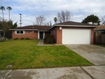 583 W Rialto Ave Clovis, CA 93612 - Image 639428