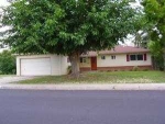 608 W Keats Ave Clovis, CA 93612 - Image 639427