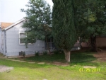 8685 E Stockton Blvd Elk Grove, CA 95624 - Image 639494