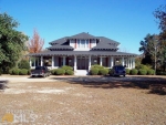 22312 Hwy 80 E Alexandria, VA 22312 - Image 639558