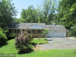 6111 Mulberry Ct Alexandria, VA 22310 - Image 639559