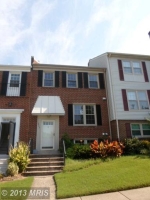 2502 Windbreak Dr Alexandria, VA 22306 - Image 639560