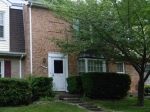 6420 Patience Ct Alexandria, VA 22315 - Image 639557