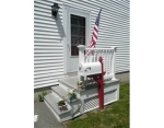 23 Porter St #D Beverly, MA 01915 - Image 639614