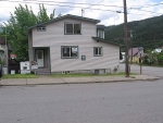202 E PORTLAND AVE Kellogg, ID 83837 - Image 639763