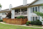 6062 Essex House Sq #A Alexandria, VA 22310 - Image 639836
