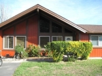 255 Stonebarger Ln Windsor, CA 95492 - Image 639875