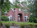 2442 Altaloma Dr Birmingham, AL 35216 - Image 639808