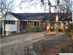 3413 Tal Meadow Dr Birmingham, AL 35216 - Image 639807