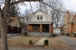 861 Beech Ave Cincinnati, OH 45205 - Image 639949
