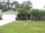 46535 Pine Hill Ct Hammond, LA 70401 - Image 640094