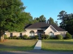14216 Oak Meadows Blvd Hammond, LA 70401 - Image 640092