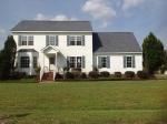 203 Suttons Run Dr Goldsboro, NC 27534 - Image 640153