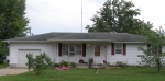 404%20Oak%20Street Lincoln, MO 65338 - Image 640470