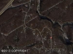 L14 B6 Teal Loop Chugiak, AK 99567 - Image 640793