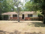 1006 Navco Rd Mobile, AL 36605 - Image 640837